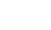 Avukat Canbolat – Hukuki Danışmanlık